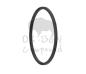 Preview: Axcel AVX Kit Lens Spacer und Lens Retainer